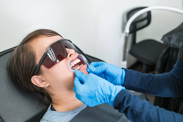 Best Emergency Gum Pain Relief  in Middlebranch, OH