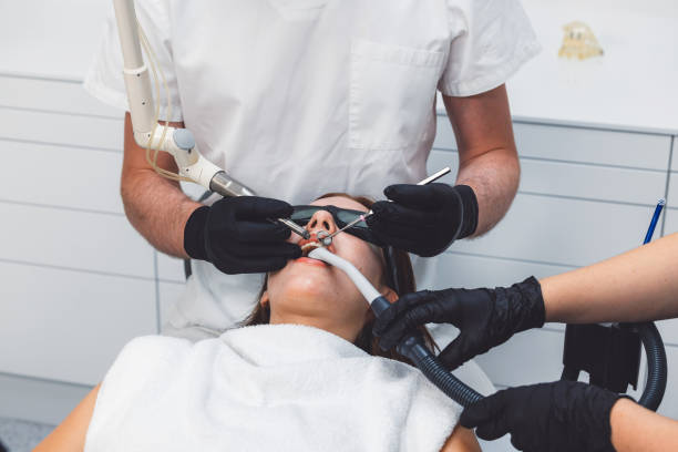 Best Tooth Pain Emergency Relief  in Middlebranch, OH